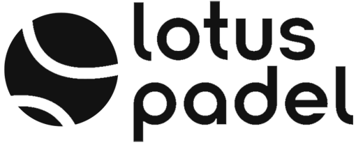 Lotus Padel