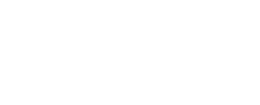 Lotus Padel